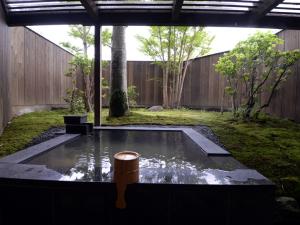 ryokan thumbnail